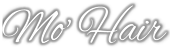 Site Name