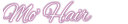 Site Title